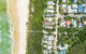 Beach Chalet - thumb 2