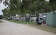 Cape Jaffa Caravan Park - thumb 1