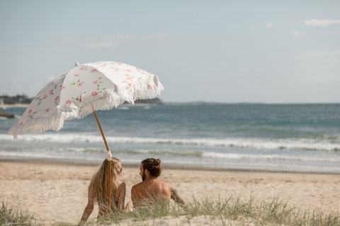 Charlesworth Bay Beach Resort - Palm Beach Accommodation 1