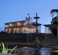 Claremont House - Palm Beach Accommodation