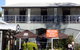 Heritage Guest House South West Rocks - thumb 0