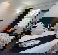 International Hotel Wagga Wagga - Palm Beach Accommodation