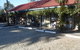 Jolly Swagman Holbrook Motor Inn - thumb 0