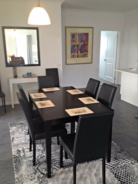 Kalinya - Palm Beach Accommodation 2