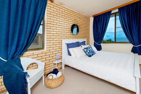 Oceanview  At Flynns - Palm Beach Accommodation 1
