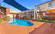 Quality Inn Railway - thumb 1