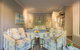 Sailaway Beach House - thumb 0