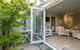 Sailaway Beach House - thumb 2