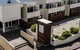 Salamanca Suites - thumb 0