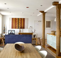 Sullivans Cove Apartments - Harbourside - Palm Beach Accommodation