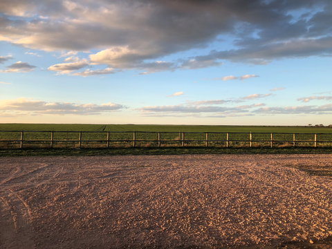 Tarnasey Farm - Pa's Place - Palm Beach Accommodation 0