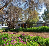 Taylors Bay Cottage - Palm Beach Accommodation