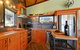 Taylors Bay Cottage - thumb 1