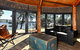 Taylors Bay Cottage - thumb 2