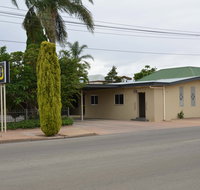 Travelway Motel - Palm Beach Accommodation