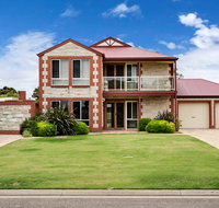 Windy's at Wellington - Palm Beach Accommodation