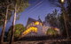 Yarrangobilly Caves House: Guest Rooms - thumb 0