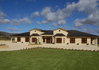 Ajs Mudgee Guesthouse - Palm Beach Accommodation