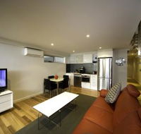 5 Knots Metung - Palm Beach Accommodation