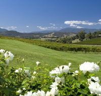 Balgownie Estate Vineyard Resort and Spa - Palm Beach Accommodation