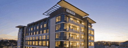 Rydges Campbelltown - Palm Beach Accommodation