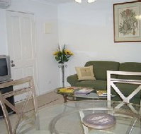 Barbs B and B - Palm Beach Accommodation