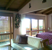 Helgrah Cottage - Palm Beach Accommodation