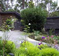 Sunway Farm B and B and Tours - Palm Beach Accommodation
