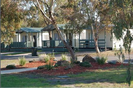 Craigieburn VIC Palm Beach Accommodation