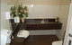 Apollo Gardens Caravan Park - thumb 4