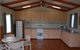 Apollo Gardens Caravan Park - thumb 5