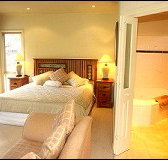 Valley Guest House - Palm Beach Accommodation