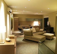 Bancroft Bay Apartments - Palm Beach Accommodation