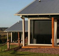 Anchors Port Campbell - Palm Beach Accommodation
