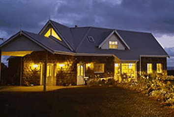 Loch Ard Bed and Breakfast - Palm Beach Accommodation