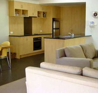 Sackville Apt No 1 - Palm Beach Accommodation