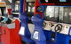 Nagambie Lakes Leisure Park - thumb 3