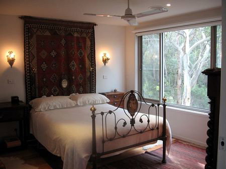 Shepherds Rest - Palm Beach Accommodation 1