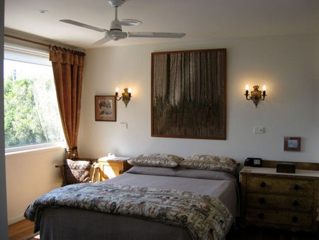 Shepherds Rest - Palm Beach Accommodation 4