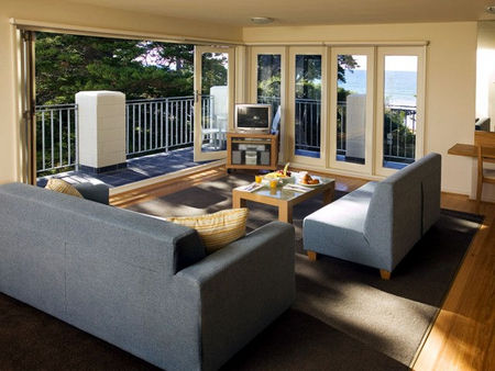 Mantra Lorne - Palm Beach Accommodation 1