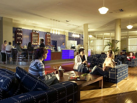 Mantra Lorne - Palm Beach Accommodation 2