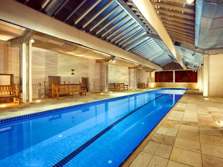 Mantra Lorne - Palm Beach Accommodation 3