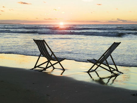 Mantra Lorne - Palm Beach Accommodation 4