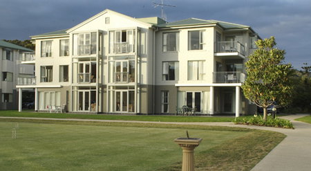 Mantra Lorne - Palm Beach Accommodation 5