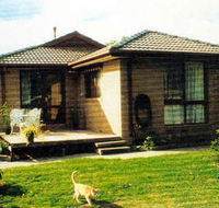 Glenmore Homestyle Accommodation - Palm Beach Accommodation