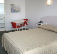 Best Western Alexander Motor Inn and Apartments - Palm Beach Accommodation