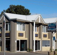 Moodys Motel