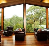 A Yarra Valley Conference Centre - Palm Beach Accommodation