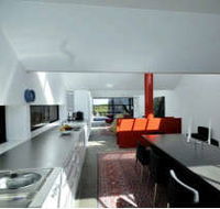 Consise by Moonlight Head Private Lodges - Palm Beach Accommodation