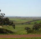 Cherrymount Retreat - Palm Beach Accommodation